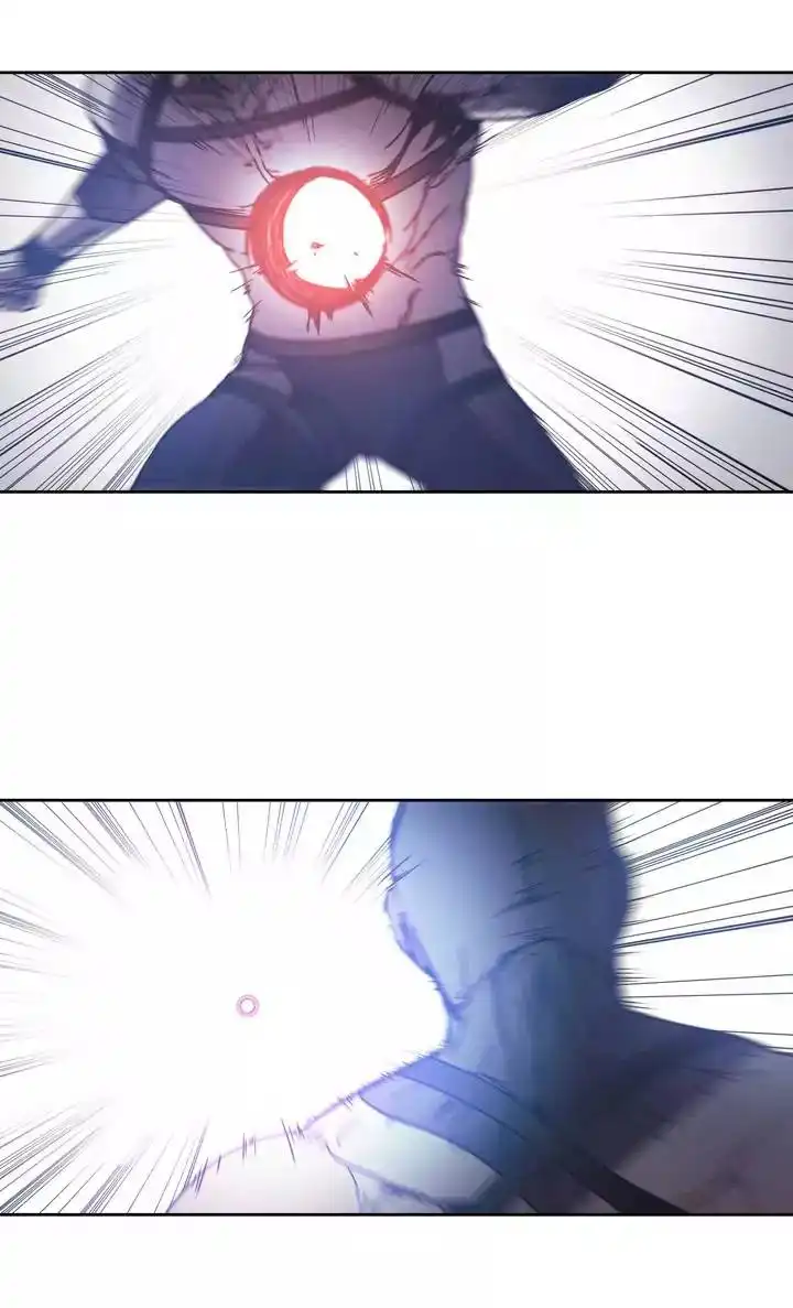 Unknown Code Chapter 22 29